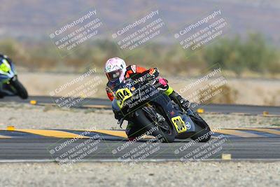 media/Dec-08-2024-CVMA (Sun) [[267e5a7075]]/Race 2-Amateur Supersport Open/